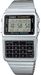 Casio Databank Calculator Steel DBC-611-1E - Photo n°1
