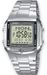 Casio Databank DB-360N-1AEF - Photo n°1