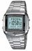 Casio DB 360 1A - Photo n°1