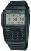 Casio DBC 32 1A - Photo n°1