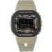 Casio Dw-5610sus-5er - Photo n°1