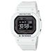 Casio Dw-h5600-7er - Photo n°1