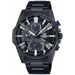 Casio Edifice Connect EQB-1200DC-1AER - Photo n°1