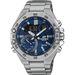 Casio Edifice Ecb-10d-2aef - Photo n°1