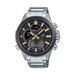 Casio Edifice Ecb-10db-1a9ef - Photo n°1