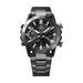 Casio Edifice Ecb-2000dc-1aef - Photo n°1