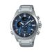 Casio Edifice Ecb-30d-2aef - Photo n°1