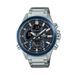 Casio Edifice Ecb-30db-1a9ef - Photo n°1