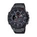 Casio Edifice Ecb-950dc-1aef - Photo n°1