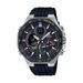 Casio Edifice Ecb-950mp-1aef - Photo n°1