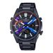 Casio Edifice Ecb-s100hg-1aef - Photo n°1