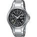 Casio Edifice Ef-316d-1aveg - Photo n°1