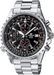 Casio Edifice Ef-527d-1avef - Photo n°1