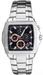 Casio Edifice Ef329d-1a5 EF-329D-1A5 - Photo n°1