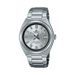 Casio Edifice Efb-109d-7avef - Photo n°1