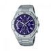 Casio Edifice Efb-680d-2bvuef - Photo n°1