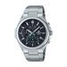 Casio Edifice Efb-700d-1avuef - Photo n°1