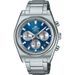 Casio Edifice Efb-730d-2avuef - Photo n°1