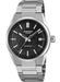 Casio Edifice Efk-110d-1aer - Photo n°1