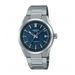 Casio Edifice Efk-110d-2aer - Photo n°1