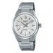 Casio Edifice Efk-110d-7aer - Photo n°1