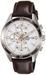 Casio Edifice EFR-546L-7A - Photo n°1