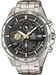 Casio Edifice EFR-556D-1AVUEF - Photo n°1