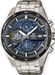 Casio Edifice EFR-556DB-2AVUEF - Photo n°1