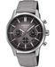 Casio Edifice Efr-575c-8aef - Photo n°1