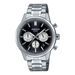 Casio Edifice Efr-575d-1aef - Photo n°1