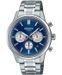 Casio Edifice Efr-575d-2aef - Photo n°1