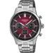 Casio Edifice Efr-575d-4aef - Photo n°1