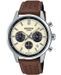 Casio Edifice Efr-575l-7aef - Photo n°1