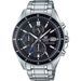 Casio Edifice Efs-s510d-1avuef - Photo n°1