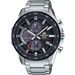 Casio Edifice Efs-s540db-1auef - Photo n°1