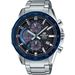 Casio Edifice Efs-s540db-1buef - Photo n°1