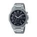 Casio Edifice Efs-s570d-1auef - Photo n°1