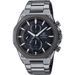 Casio Edifice Efs-s570dc-1auef - Photo n°1