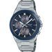 Casio Edifice Efs-s650d-2aef - Photo n°1