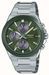 Casio Edifice Efs-s650d-3aef - Photo n°1