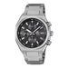 Casio Edifice Efs-s660d-1aef - Photo n°1