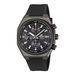 Casio Edifice Efs-s660pb-1aef - Photo n°1