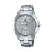 Casio Edifice Efv-100d-8avuef - Photo n°1