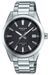 Casio Edifice Efv-160d-1avef - Photo n°1