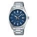 Casio Edifice Efv-160d-2avef - Photo n°1