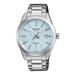 Casio Edifice Efv-160d-2bvef - Photo n°1