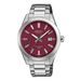 Casio Edifice Efv-160d-4avef - Photo n°1