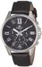 Casio Edifice EFV-500L-1A - Photo n°1