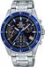 Casio Edifice EFV-540D-1A2 - Photo n°1