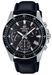 Casio Edifice EFV-540L-1A - Photo n°1